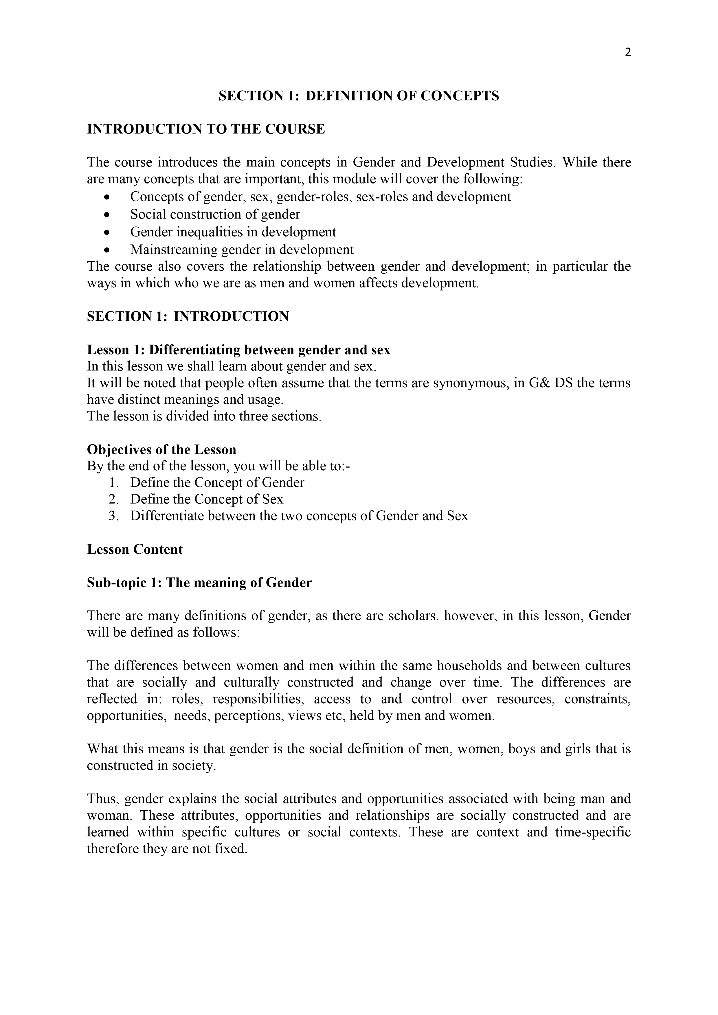 No preview available